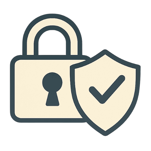 911 WIN hình ảnh ssl